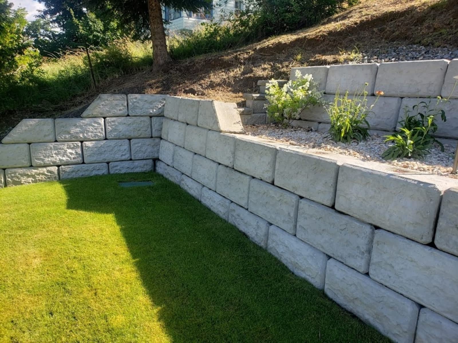 Photo credit: yellowpages.ca