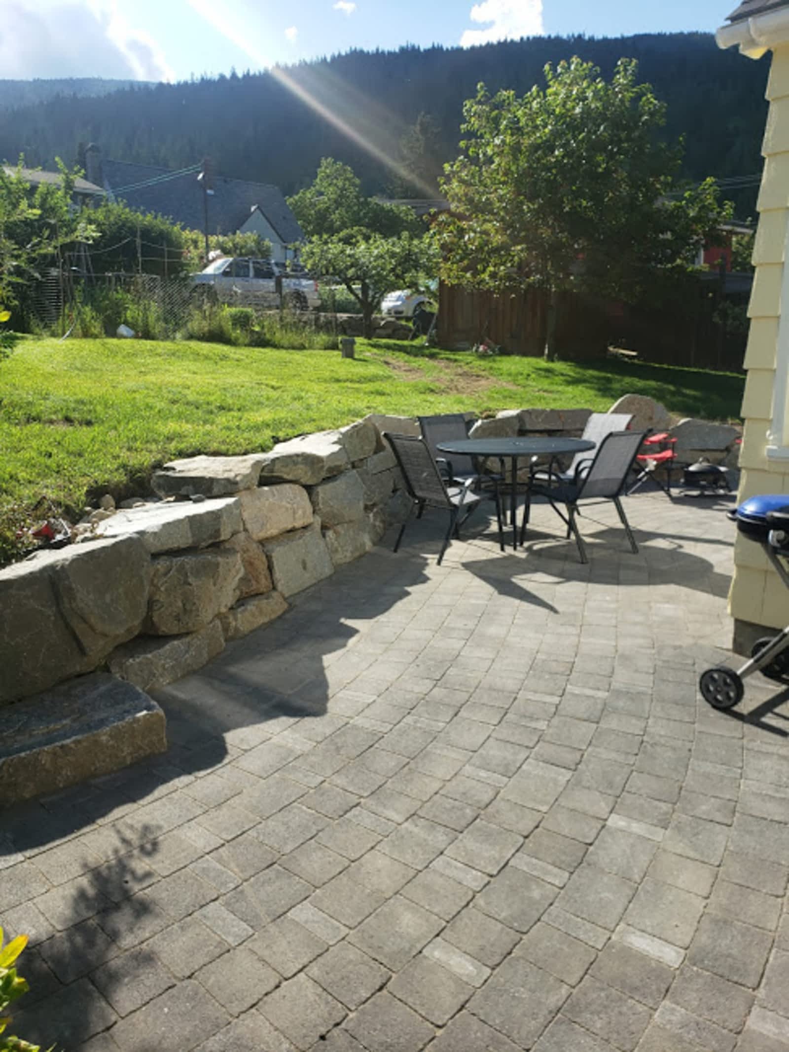 Photo credit: yellowpages.ca