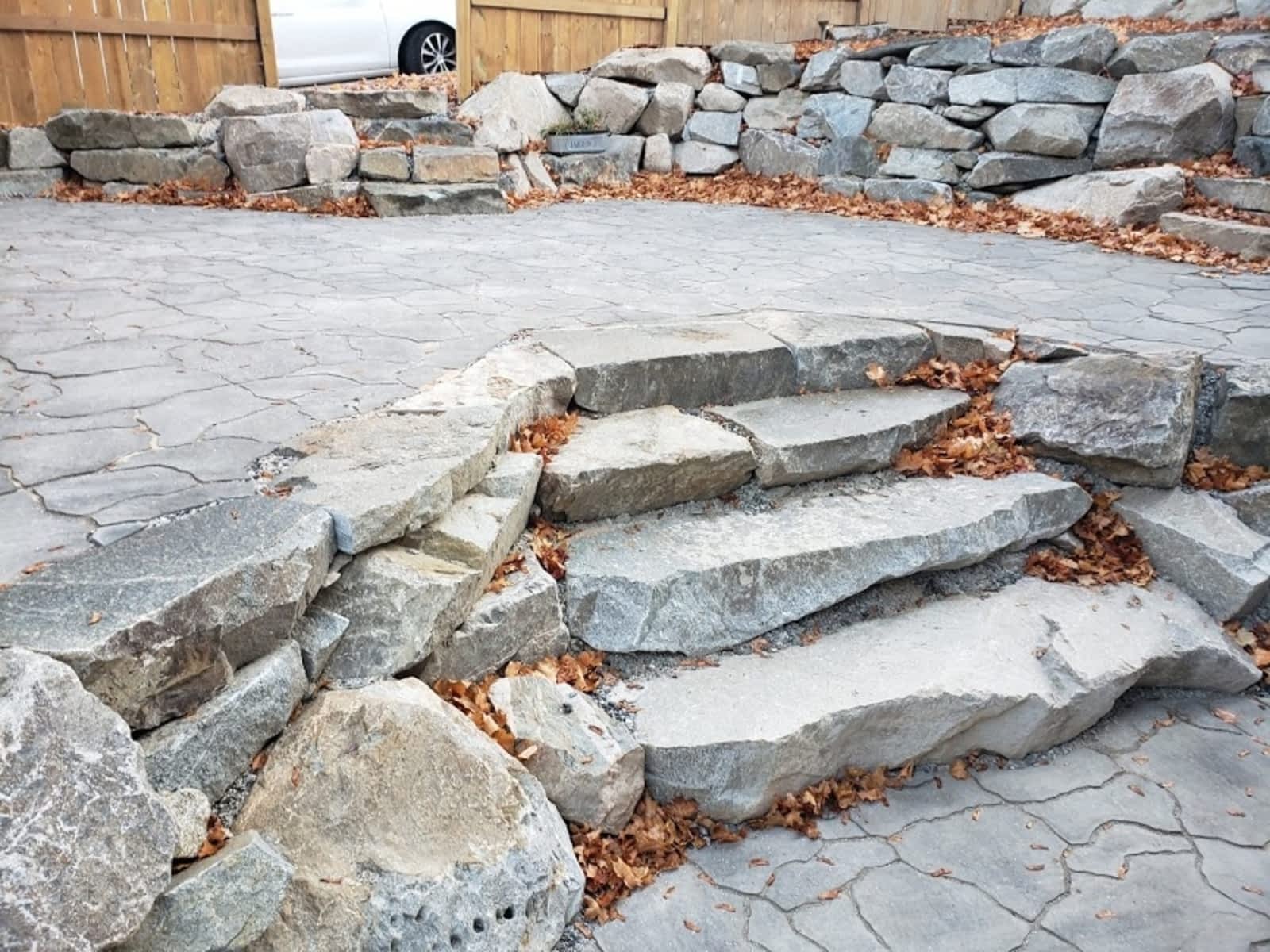 Photo credit: yellowpages.ca