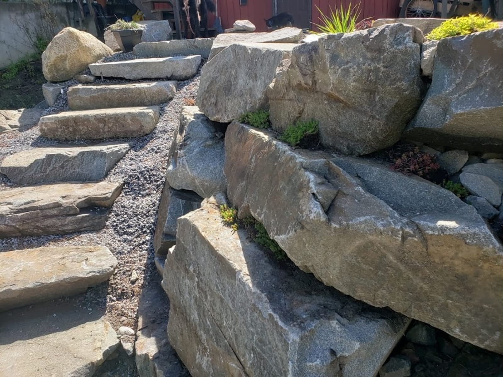 Photo credit: yellowpages.ca