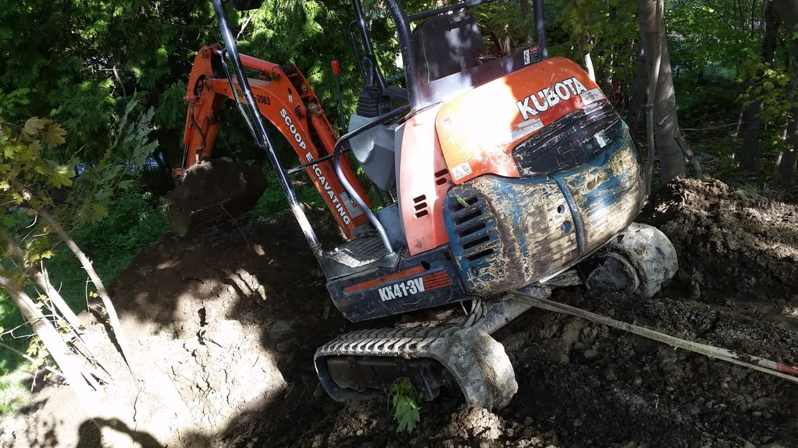 Photo credit: yellowpages.ca