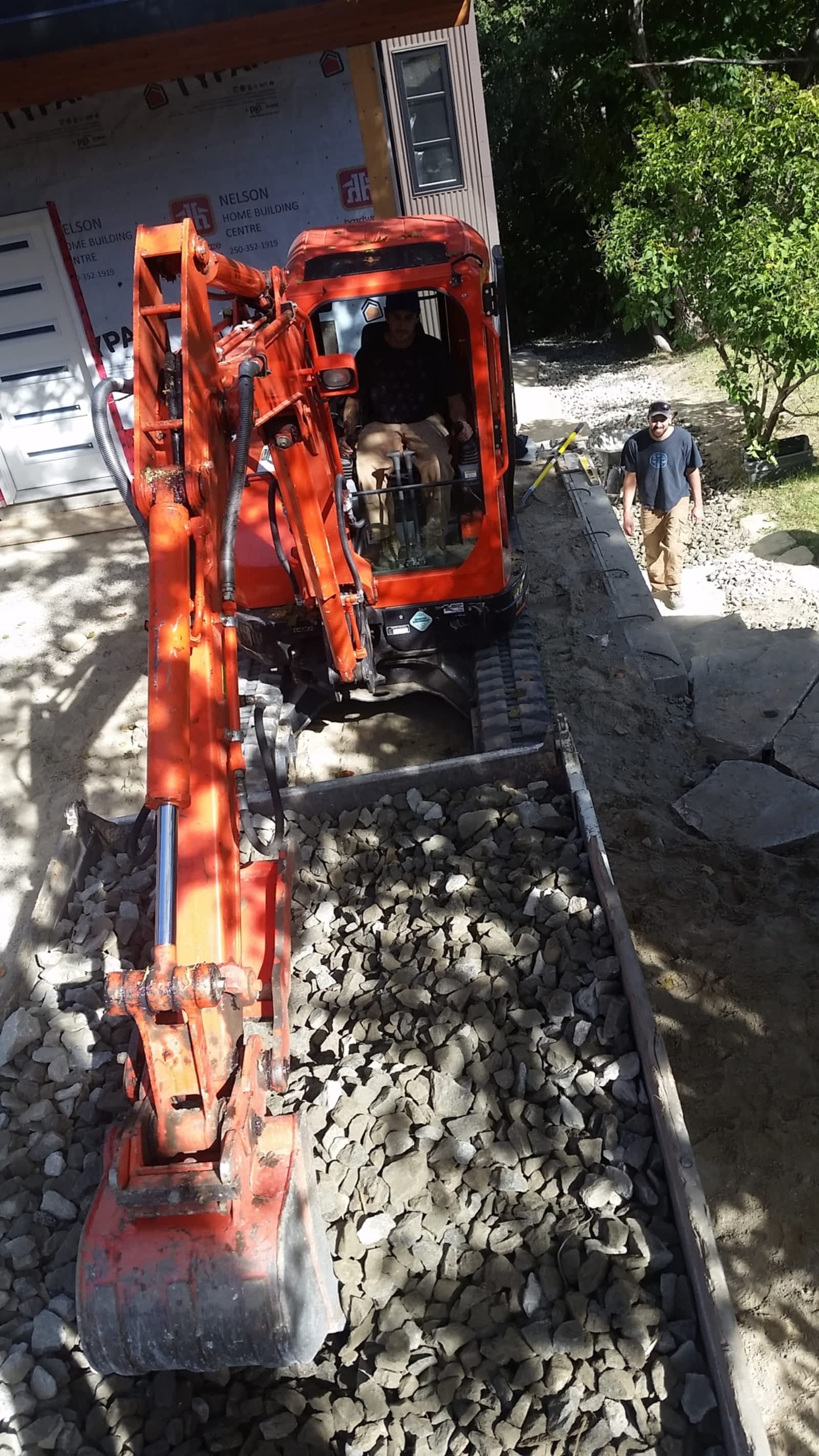 Photo credit: yellowpages.ca