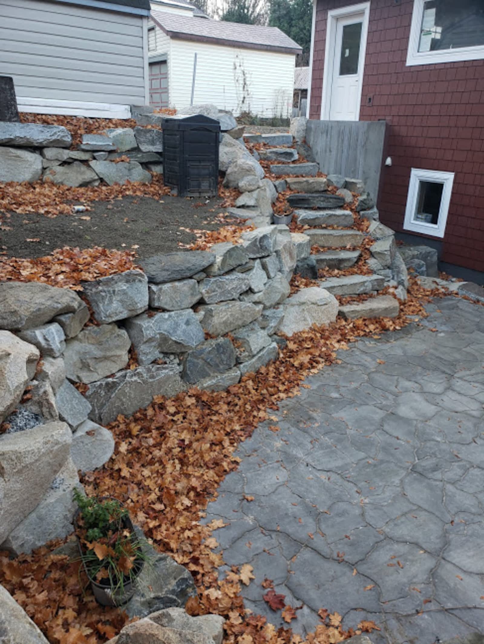 Photo credit: yellowpages.ca