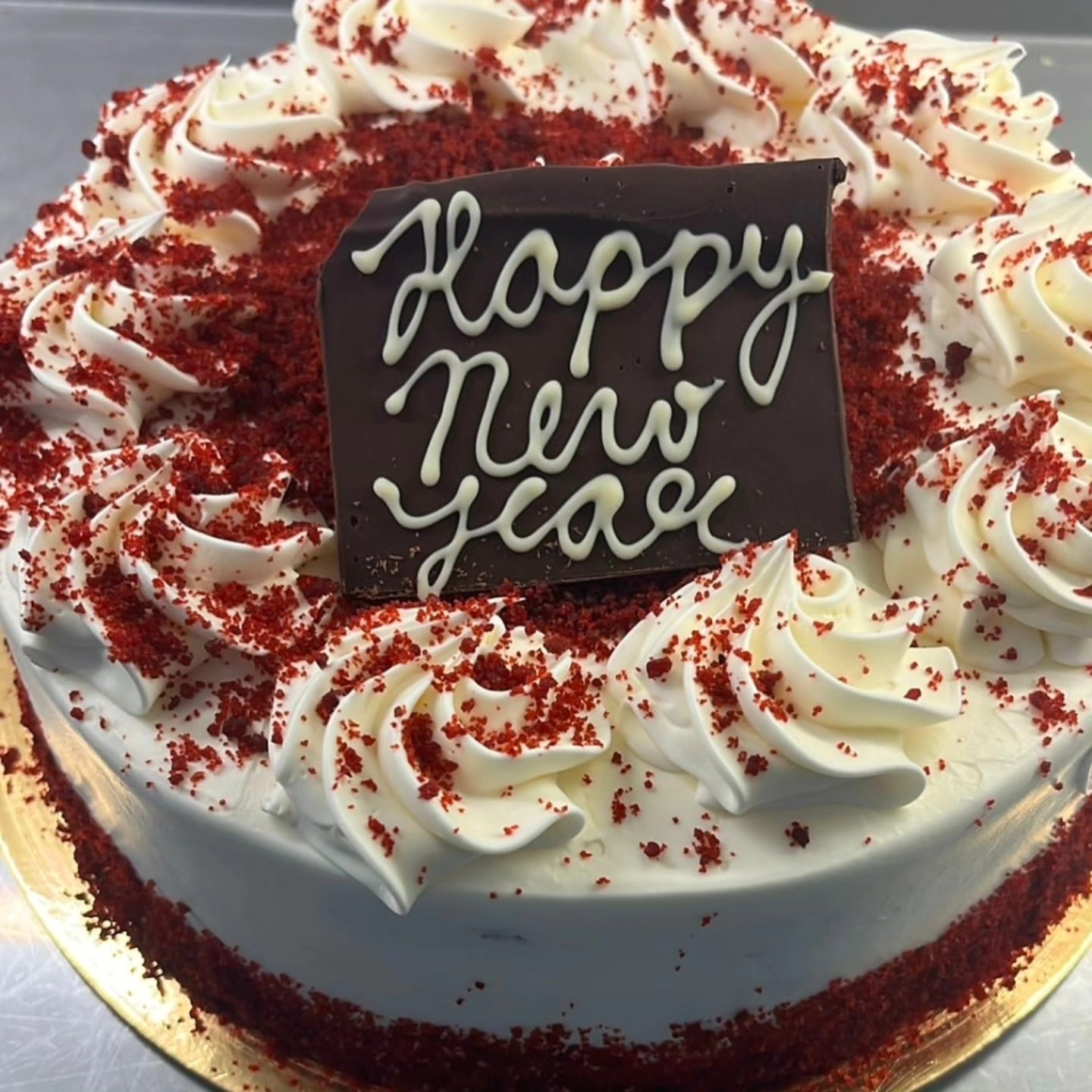 Take The Cake Patisserie New Westminster