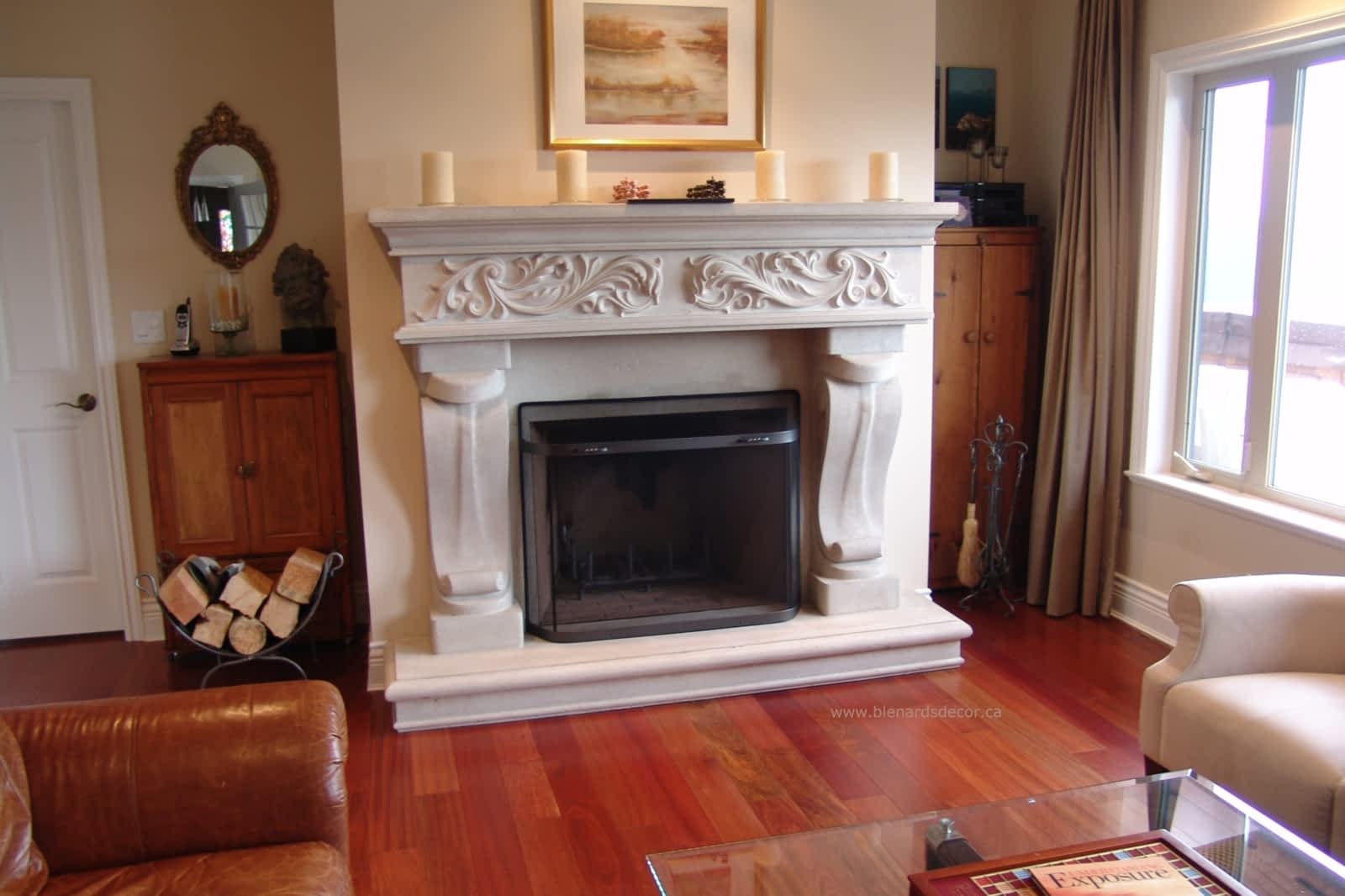 Photo credit: yellowpages.ca