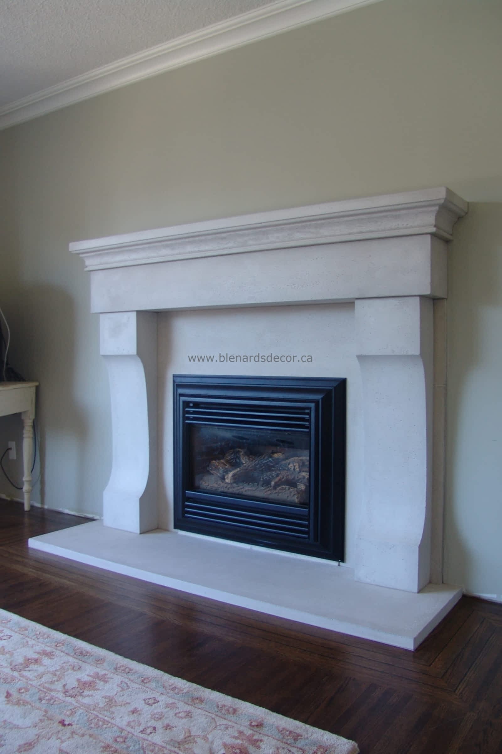 Photo credit: yellowpages.ca