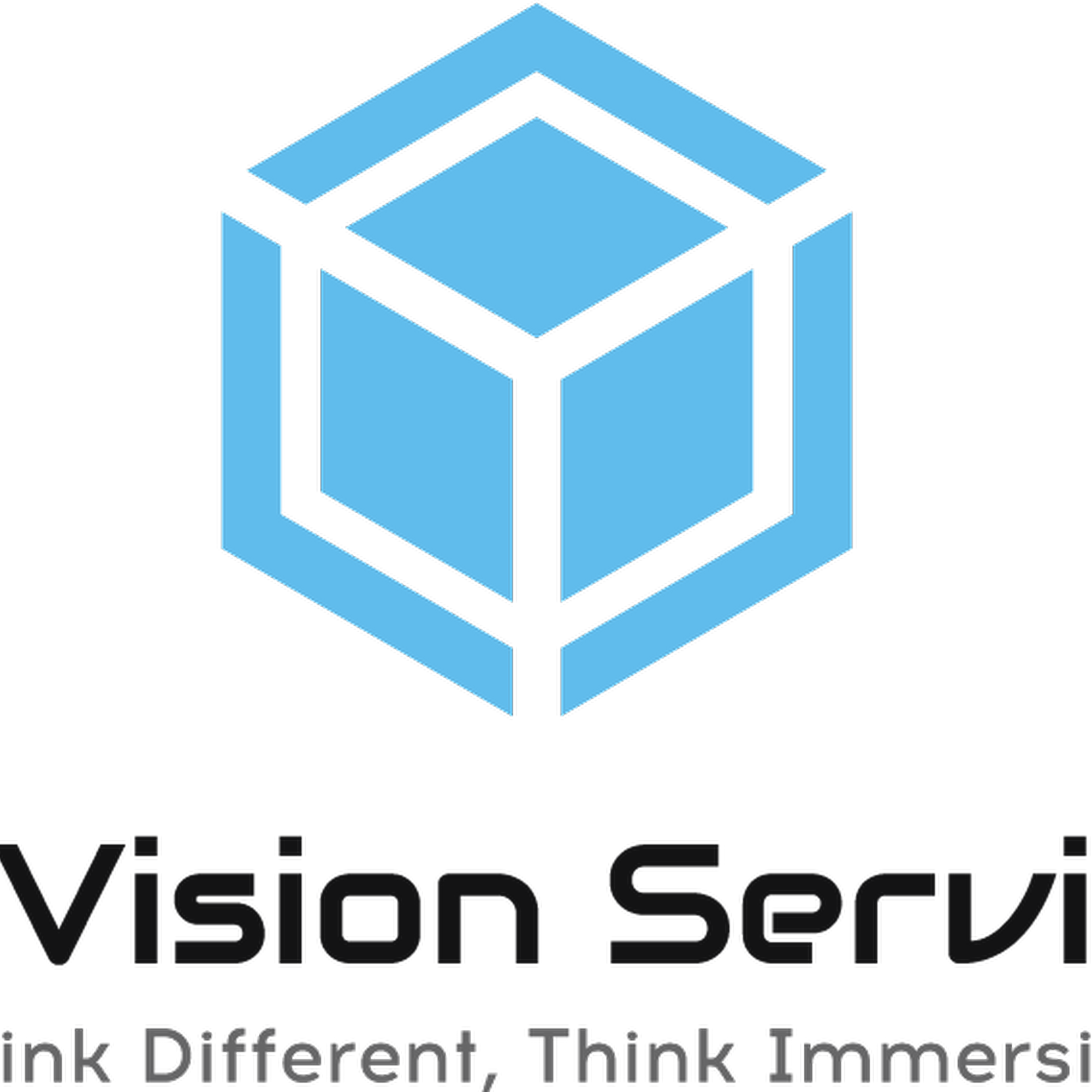 3D Vision Services, New Westminster, BC
