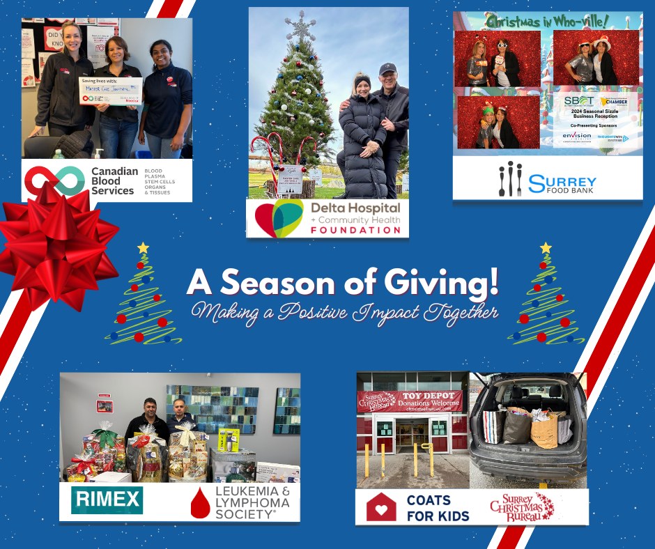 Master Care Janitorial