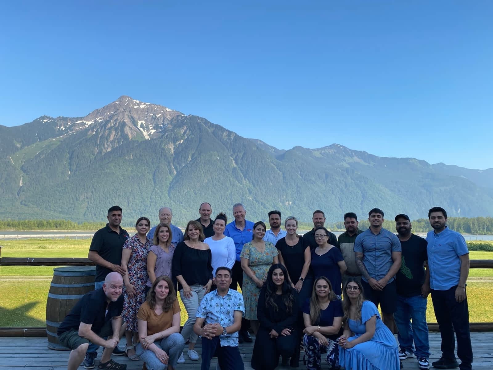 Photo credit: yellowpages.ca