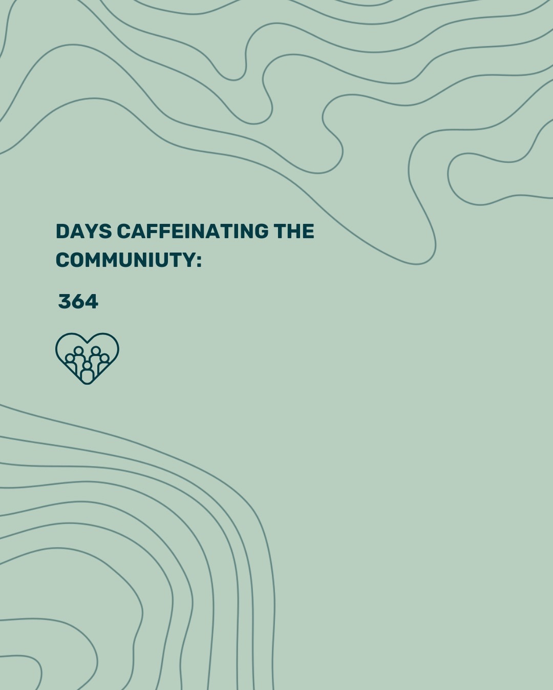 Delany's Coffee House North Vancouver