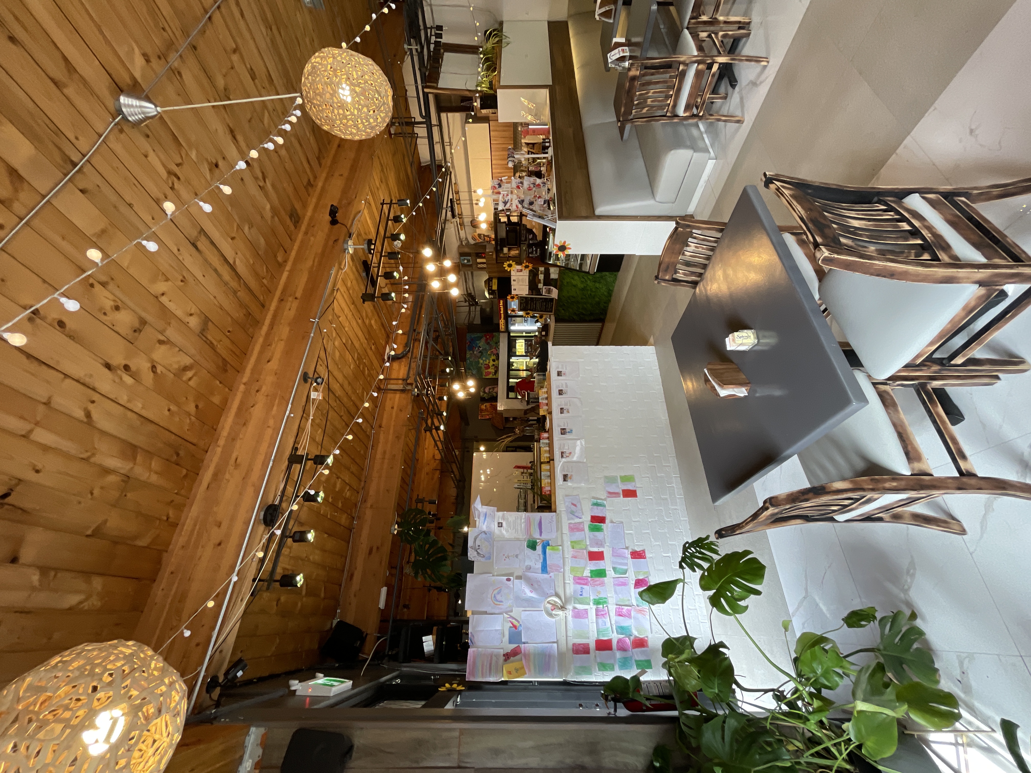 Photo credit: restaurantji