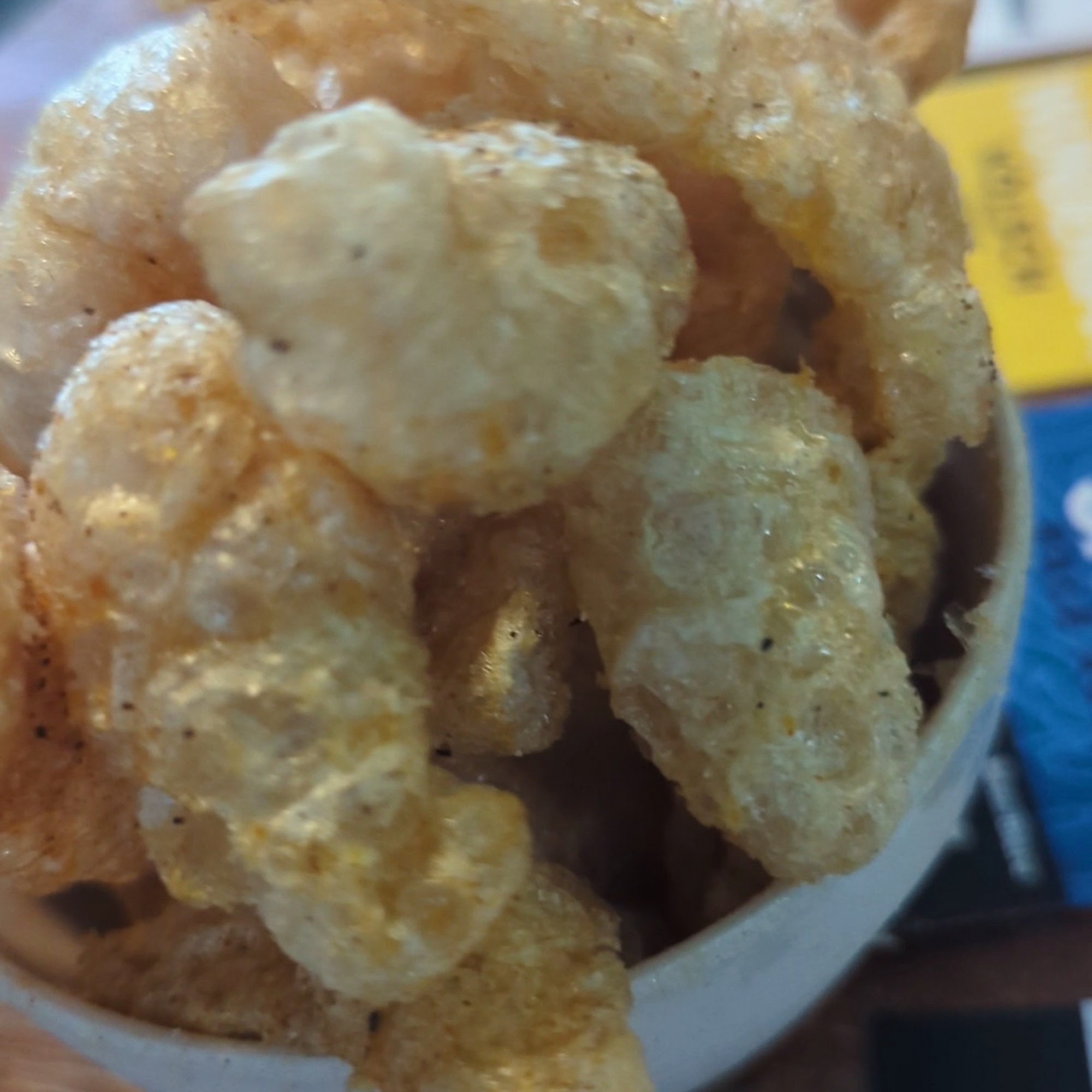 Bridge Brewing Company North Vancouver