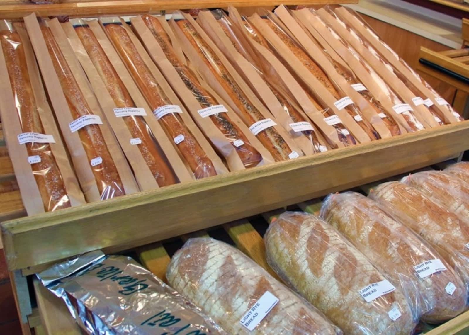 Photo credit: yellowpages.ca