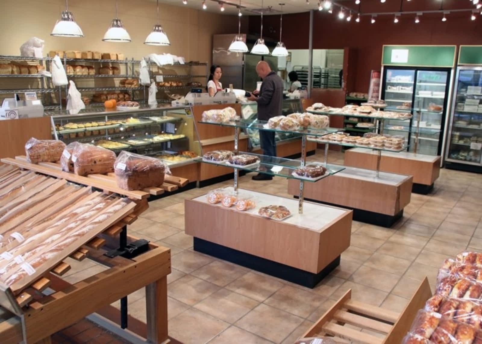 Photo credit: yellowpages.ca