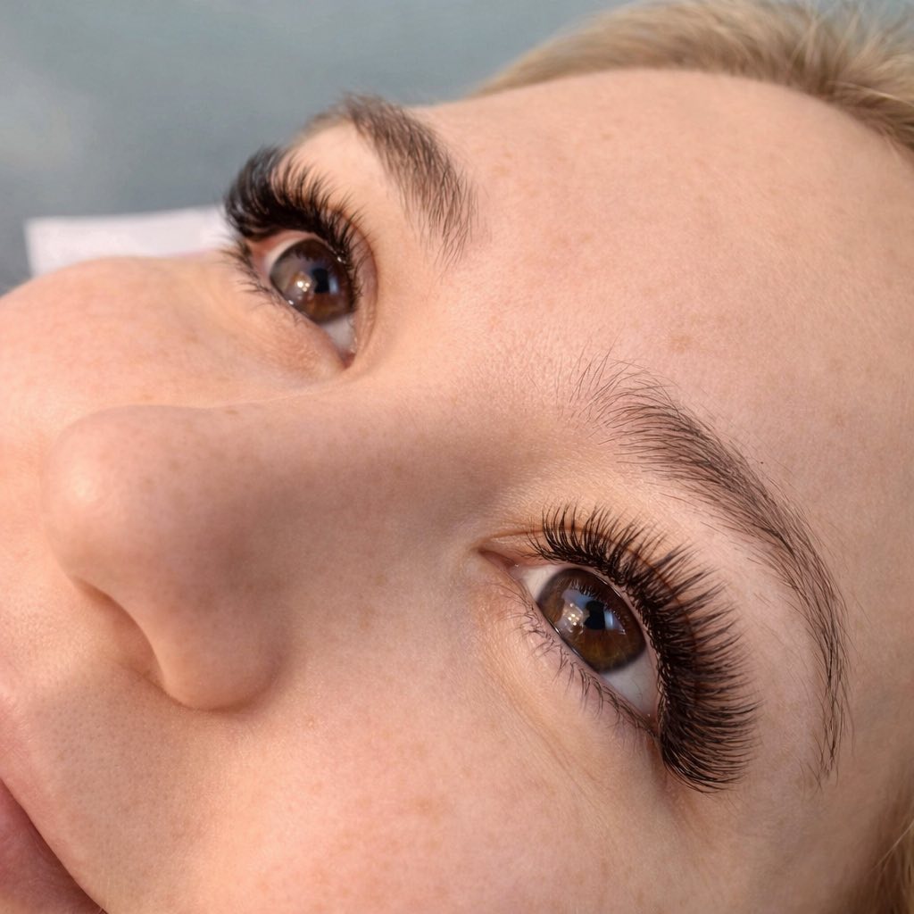 LYNN NailSplash 1433 Marine Dr, North Vancouver, BC V7P 1T5