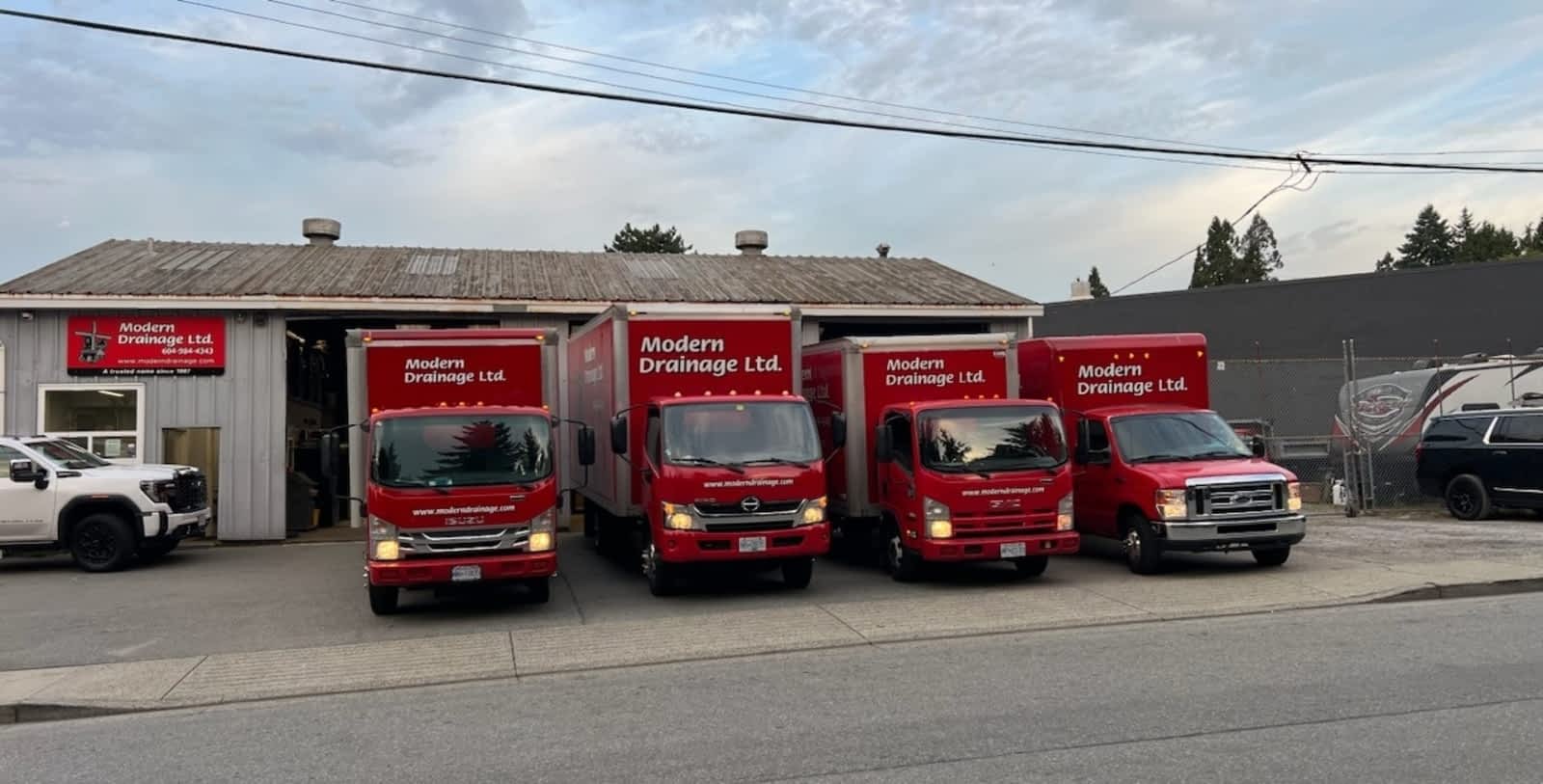 Photo credit: yellowpages.ca