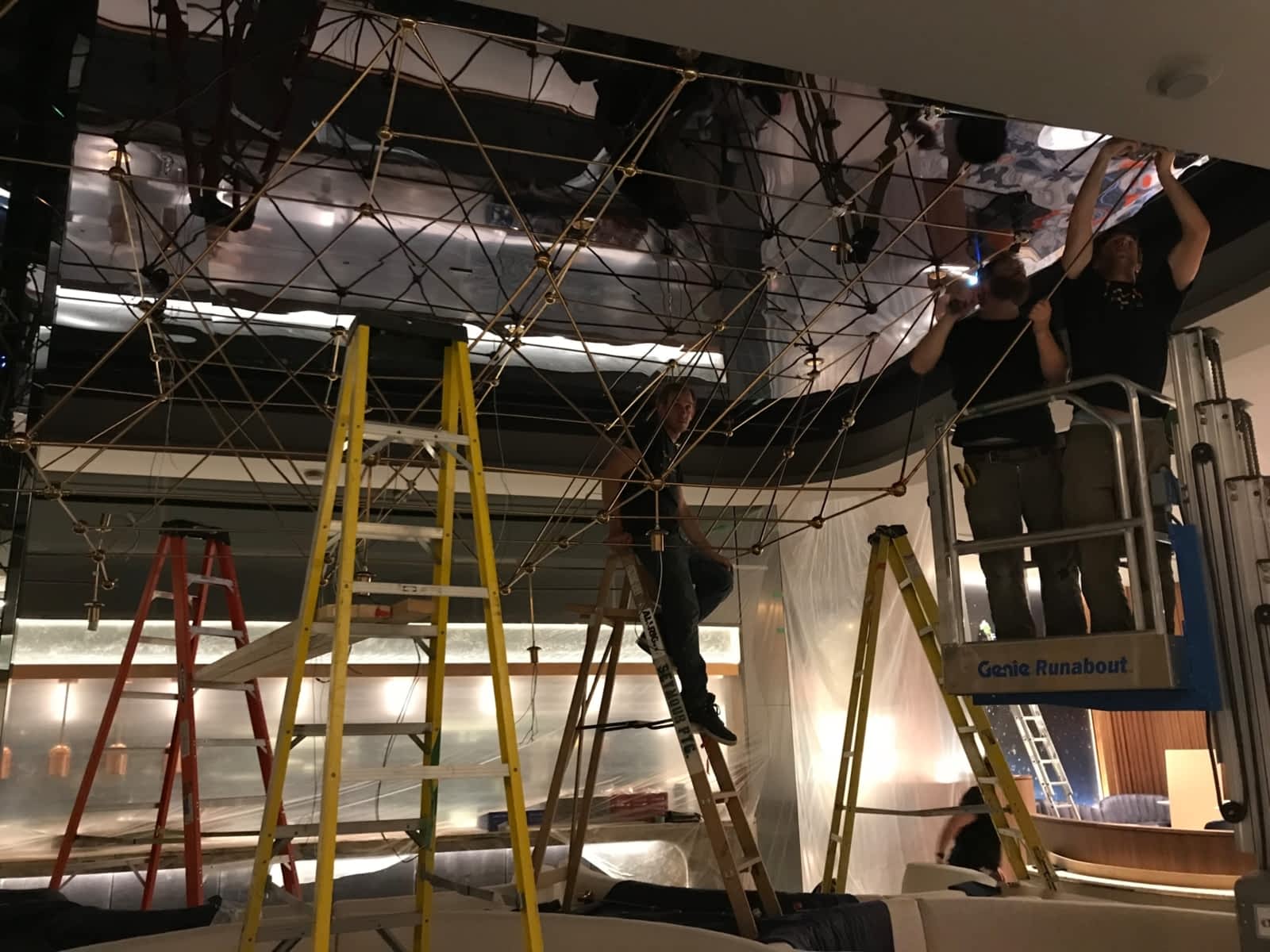 Photo credit: yellowpages.ca