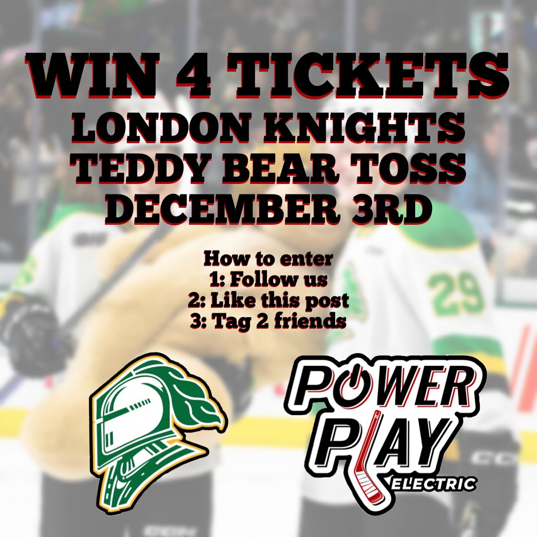 Powerplay Electric Ltd