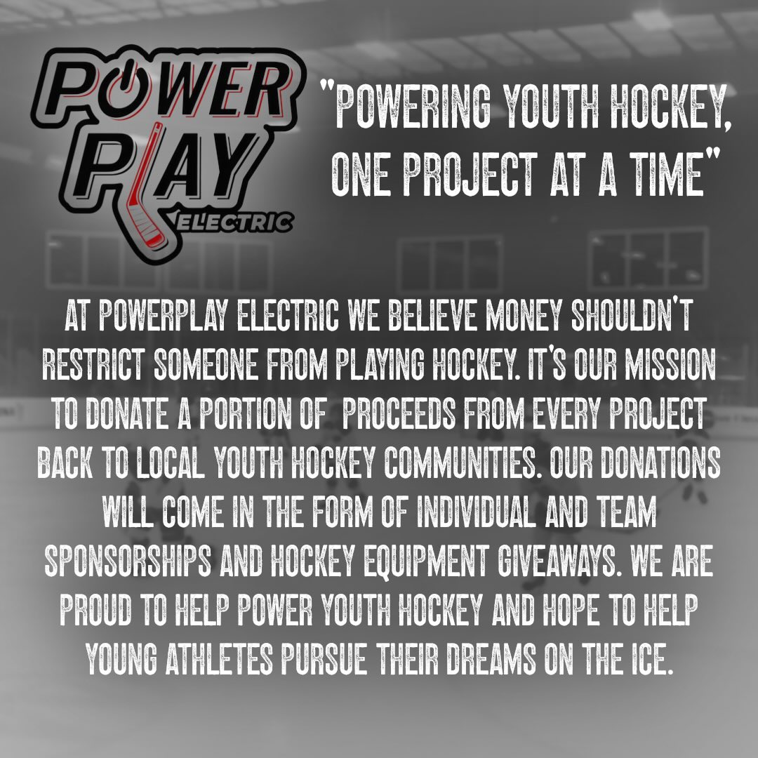 Powerplay Electric Ltd