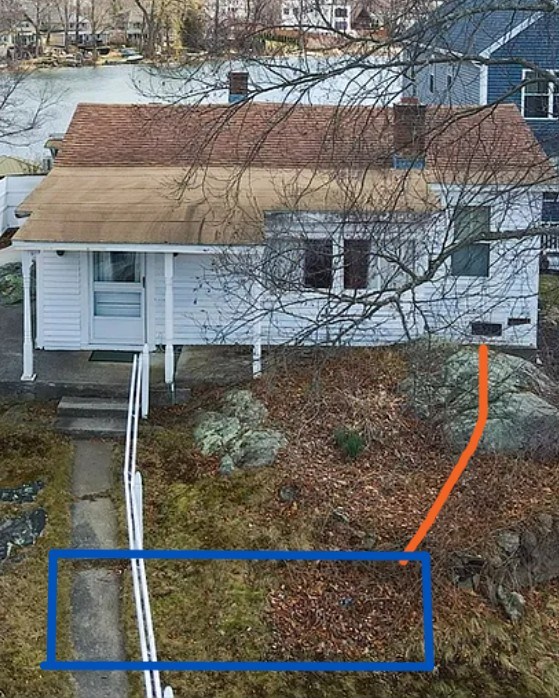 Core Electric Services