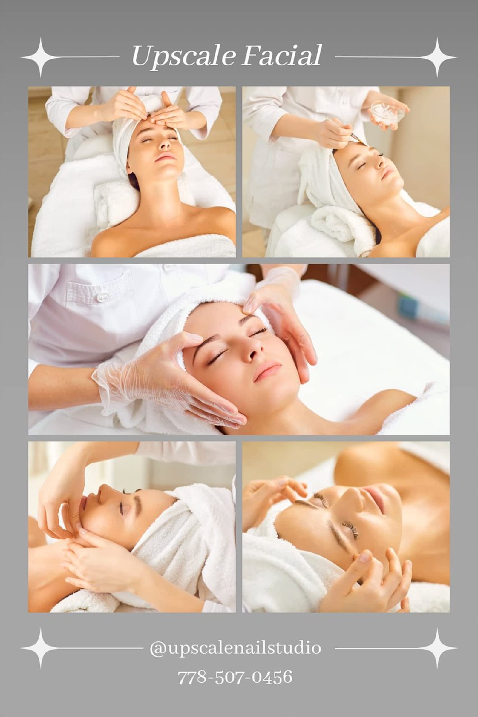 Photo credit: yellowpages.ca