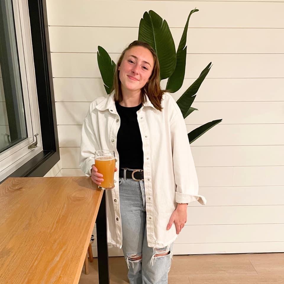 North Point Brewing Co North Vancouver