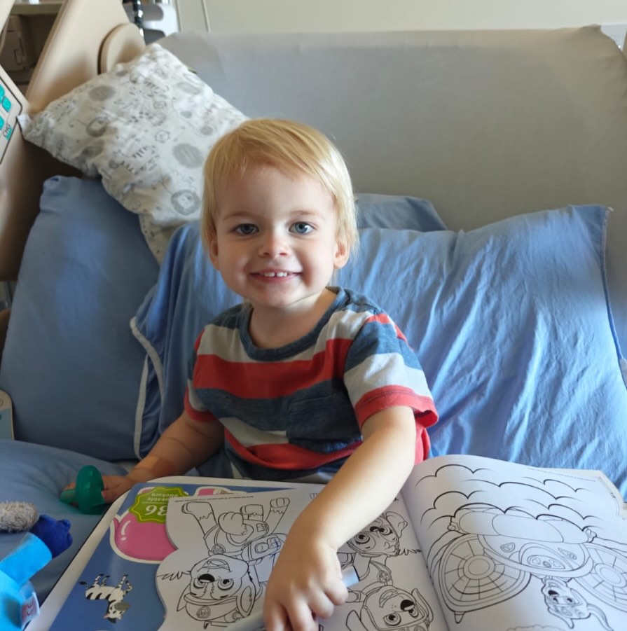 North Point Brewing Co North Vancouver