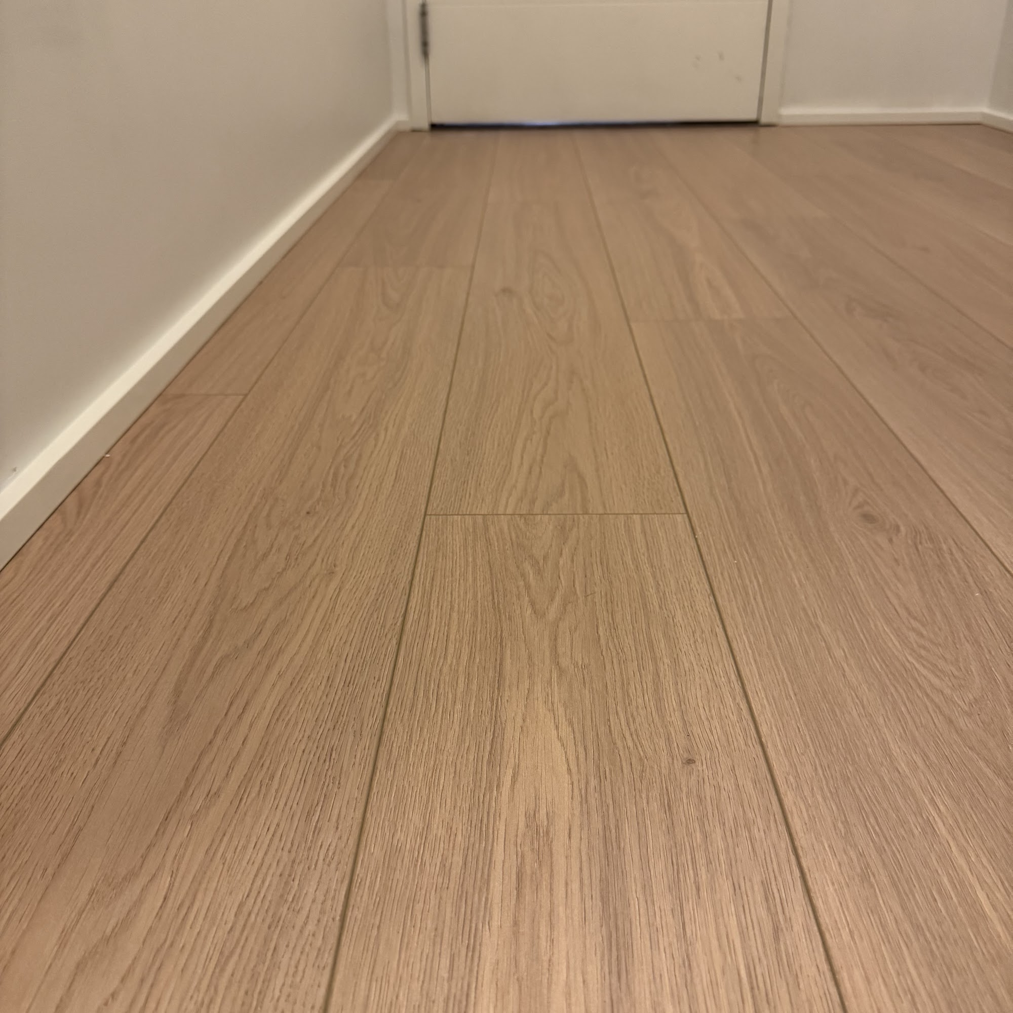 Concept One Floors Ltd