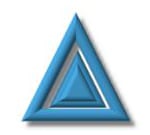 Apex Pest Control Ltd.