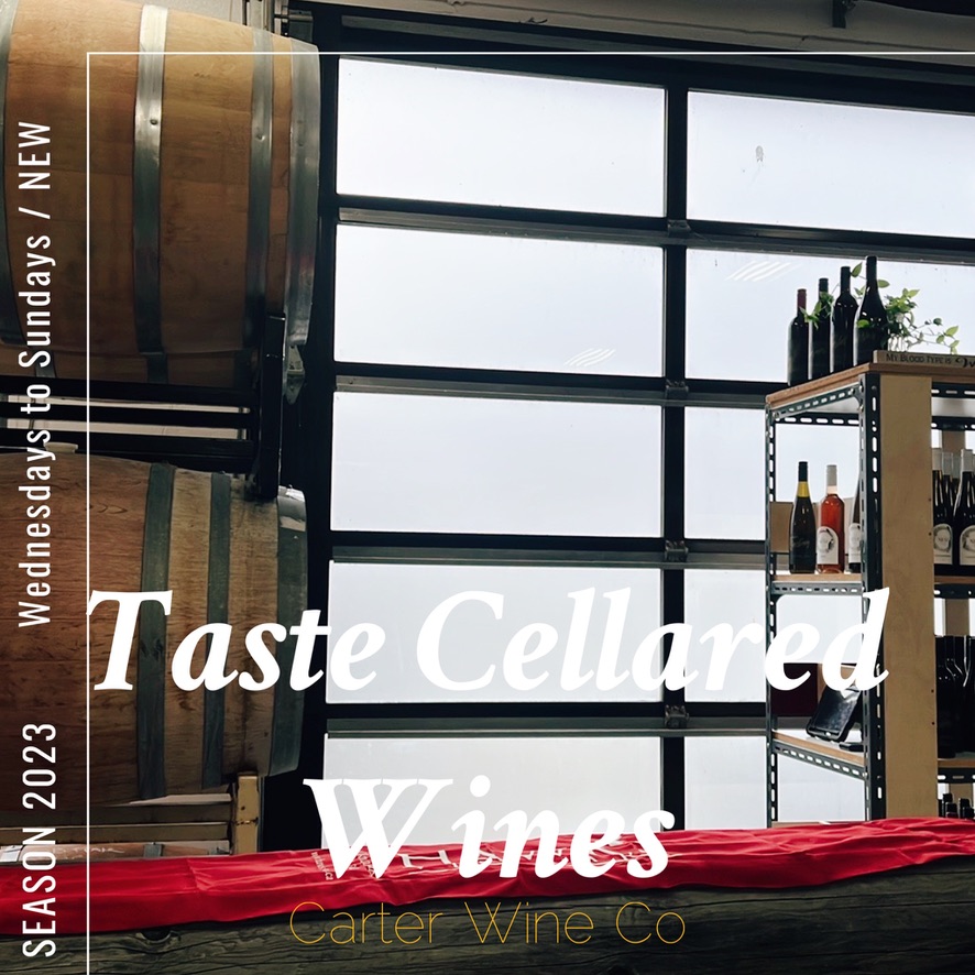BC Wine Studio 2434 Oliver Ranch Rd, Okanagan Falls, BC V0H 1R2