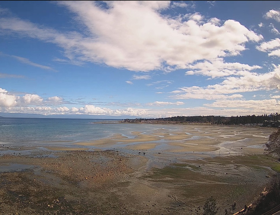 Bayside Resort, Ascend Hotel Collection Parksville