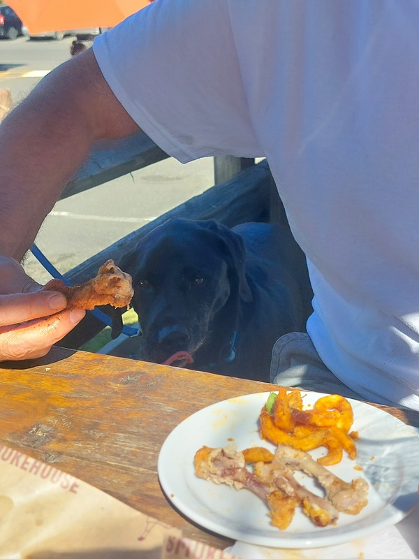 Mount Arrowsmith Brewing Company Parksville