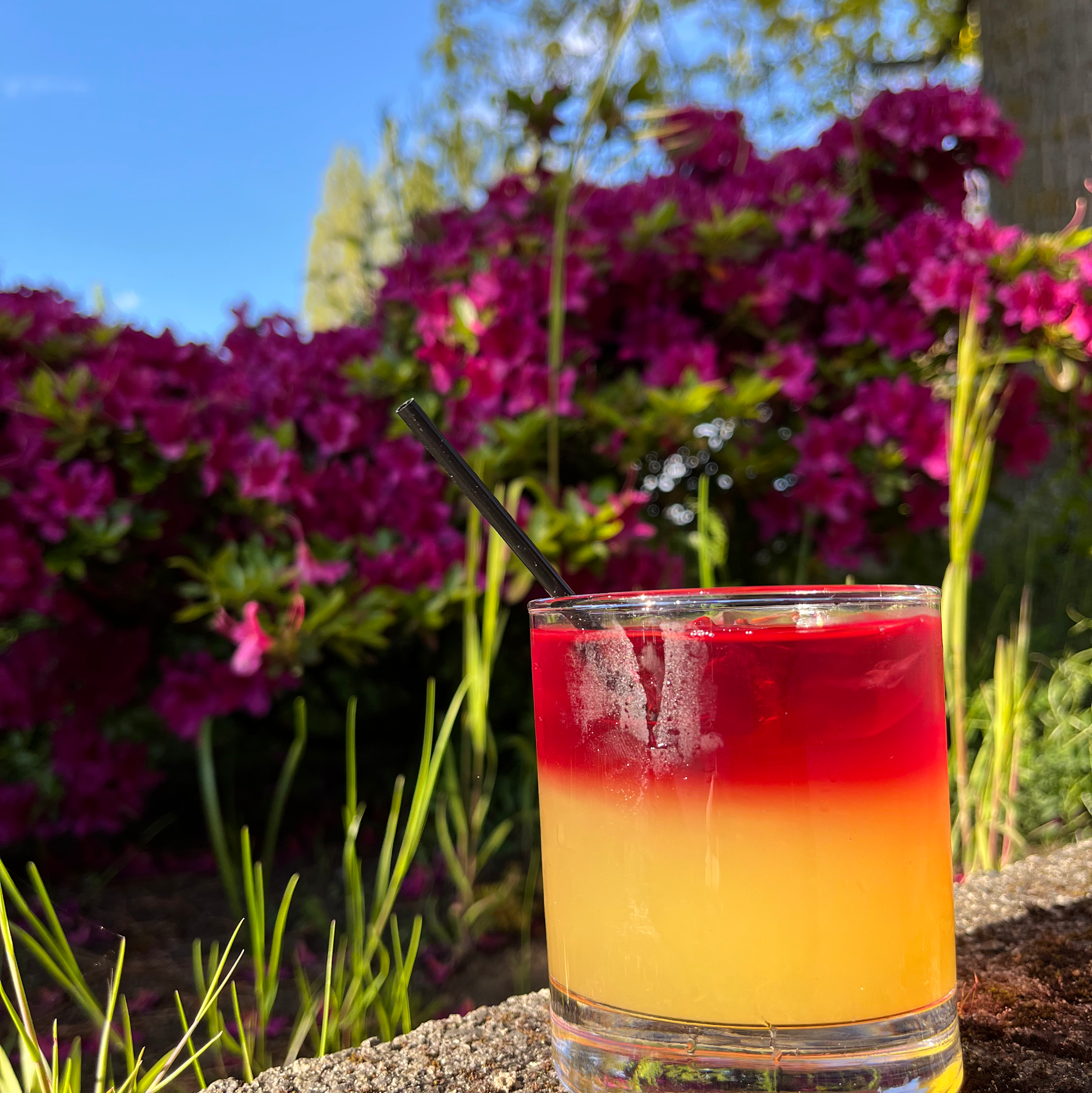 Masala Hut Parksville