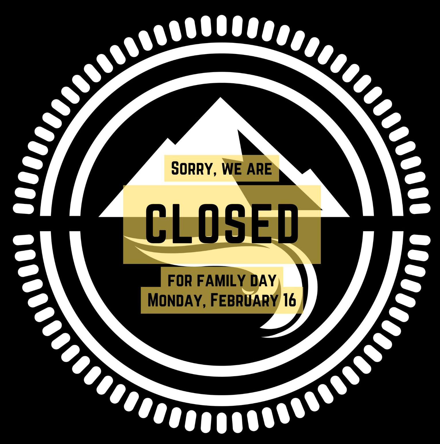 Happy Jack's Restaurant Parksville