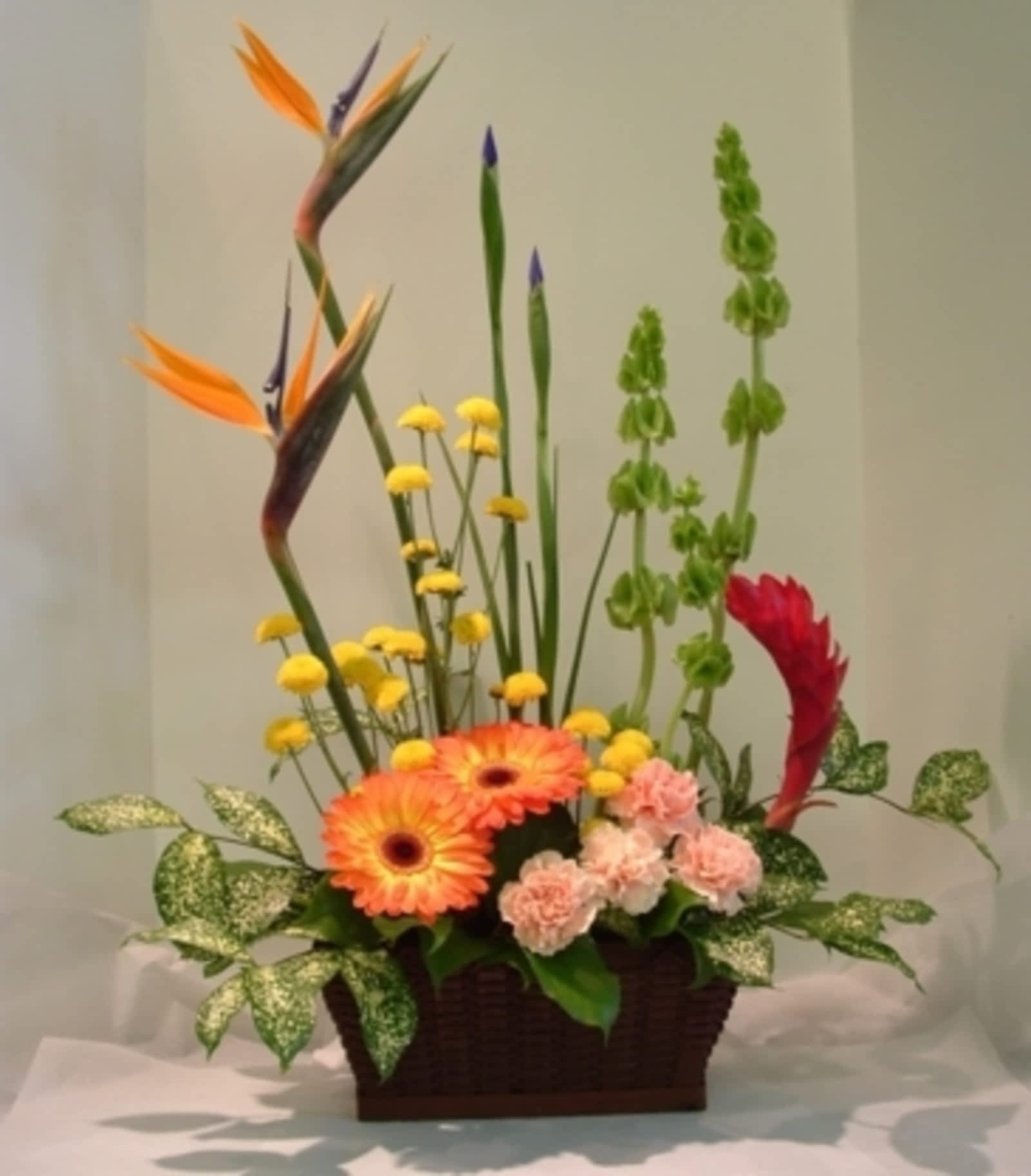 Photo credit: yellowpages.ca