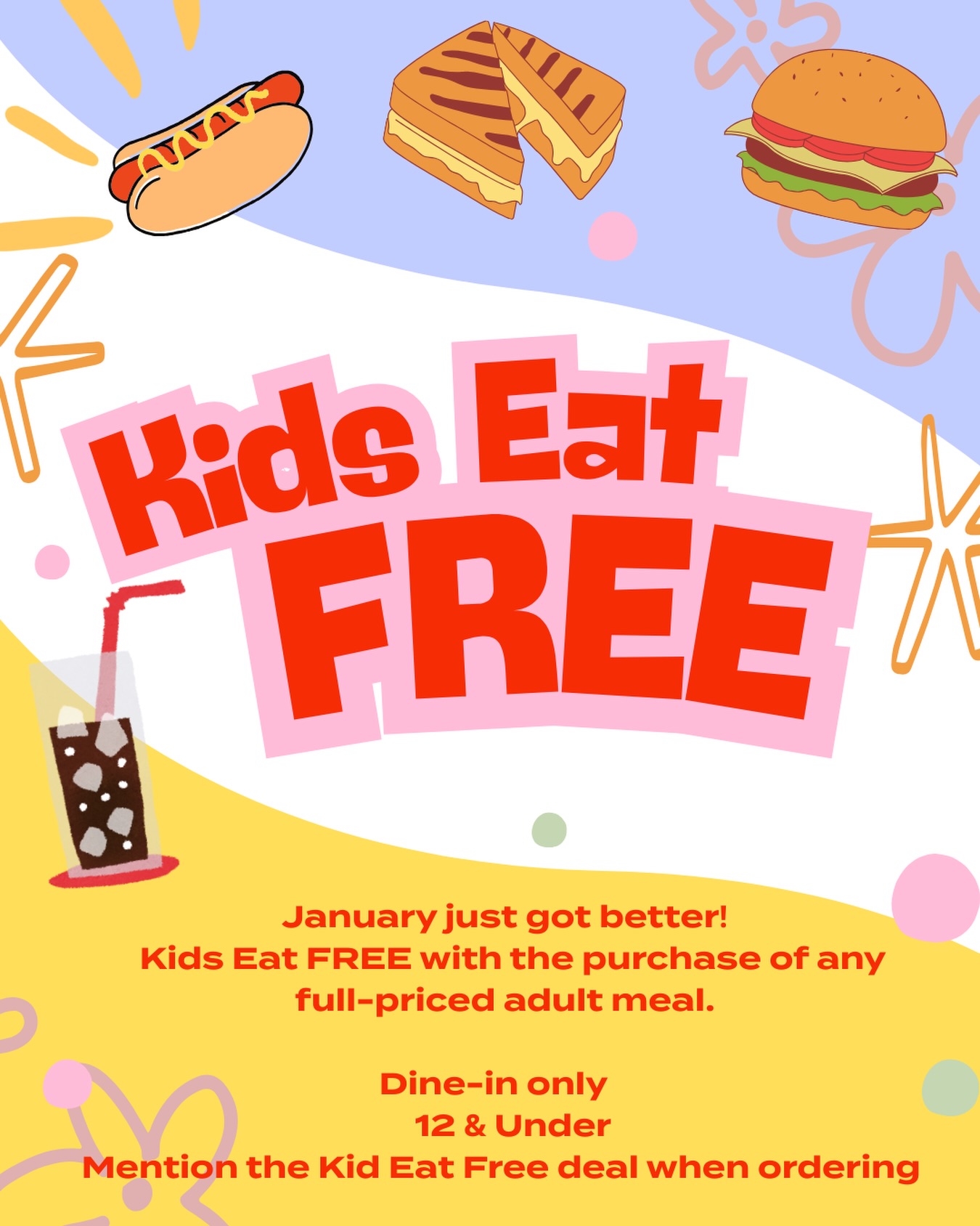 Mile One Eating House Pemberton