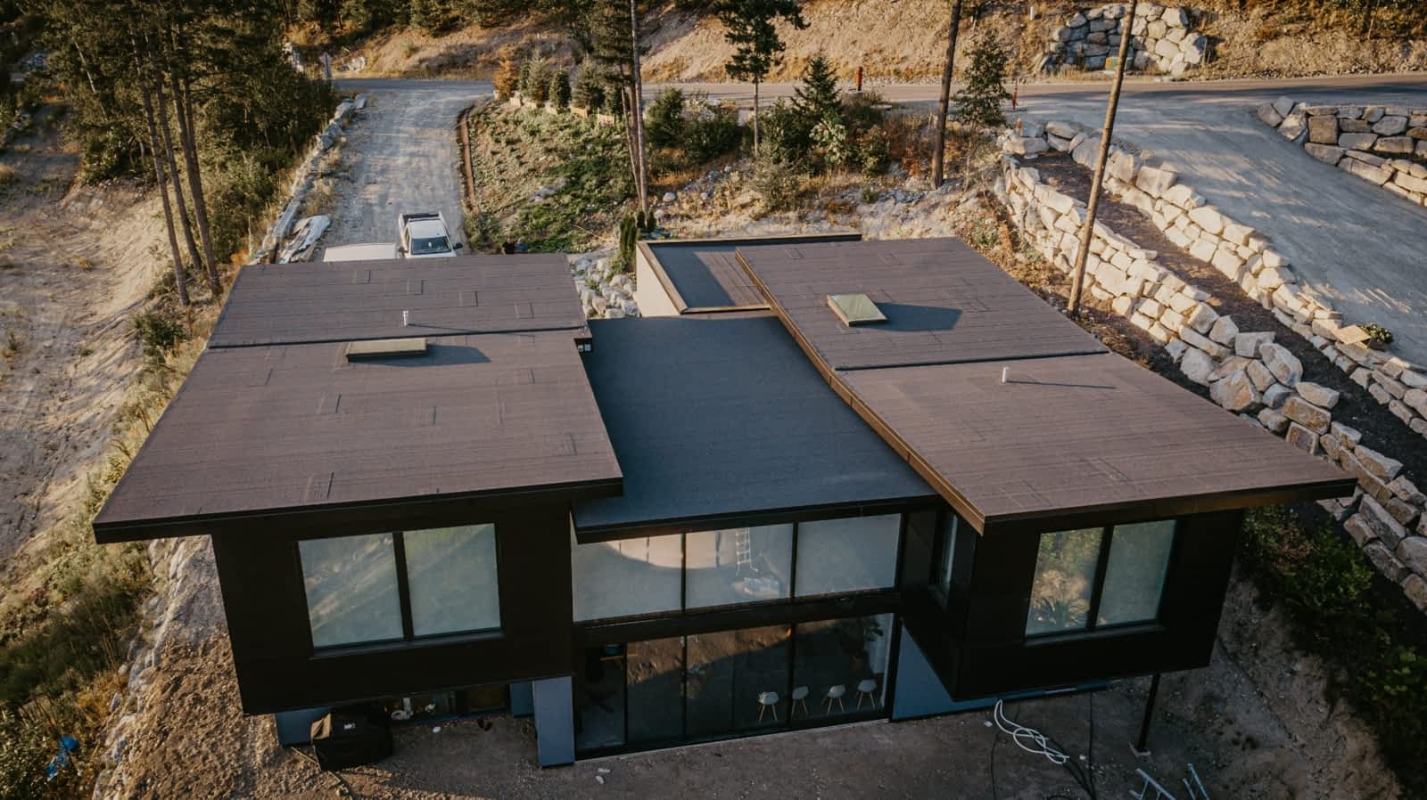 Photo credit: yellowpages.ca