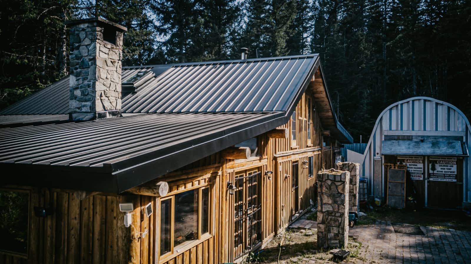 Photo credit: yellowpages.ca