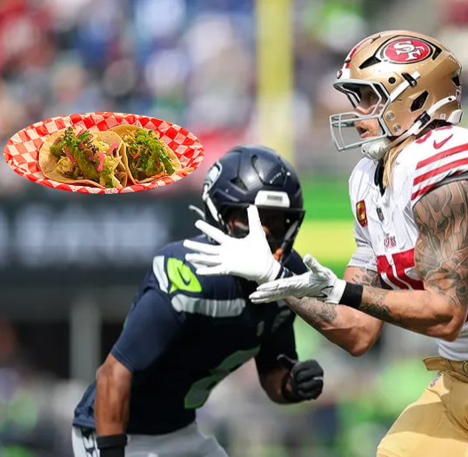 Pemberton Brewing Company Pemberton