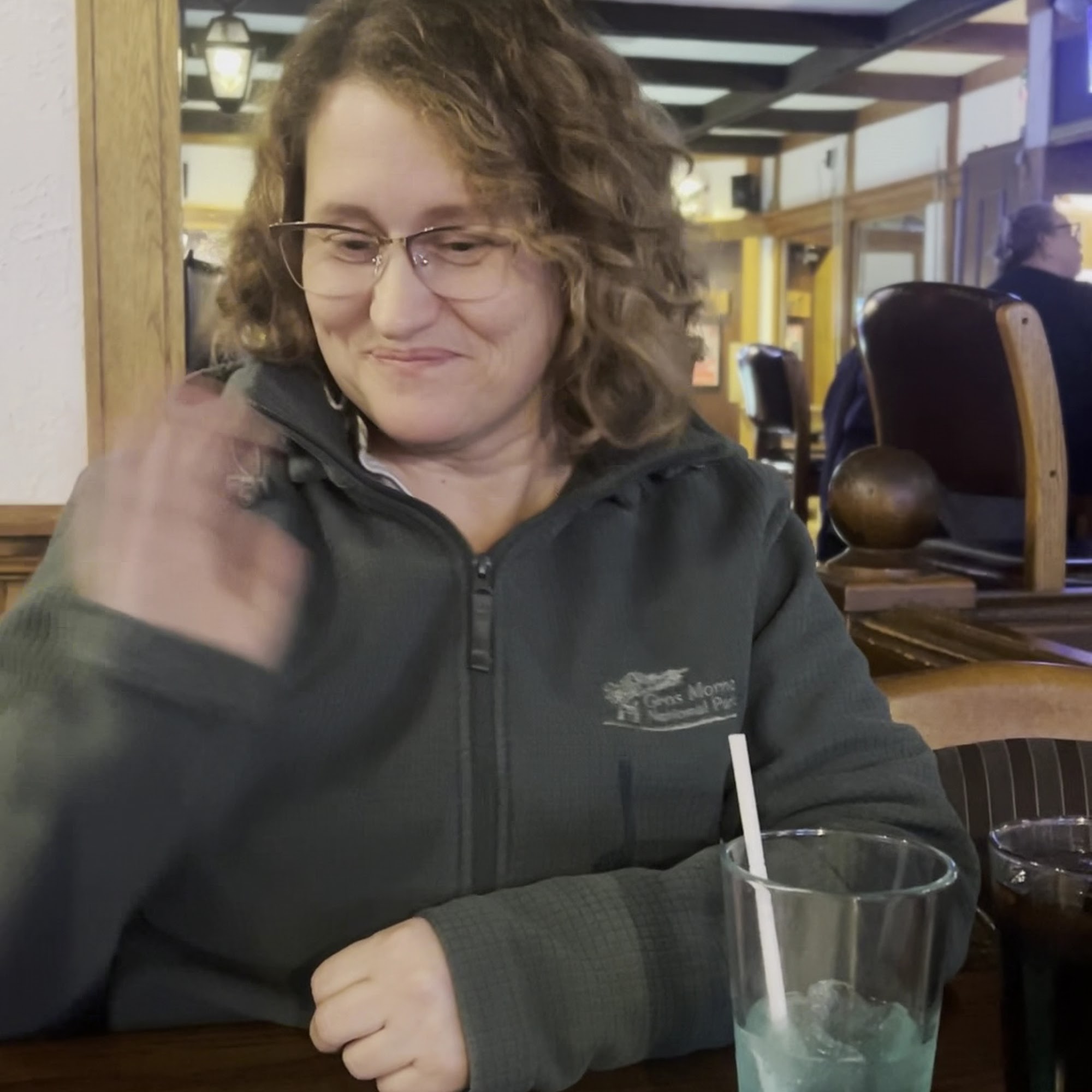 Barley Mill Brew Pub Penticton