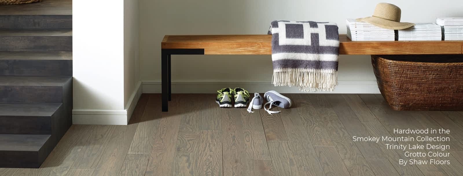 Photo credit: yellowpages.ca