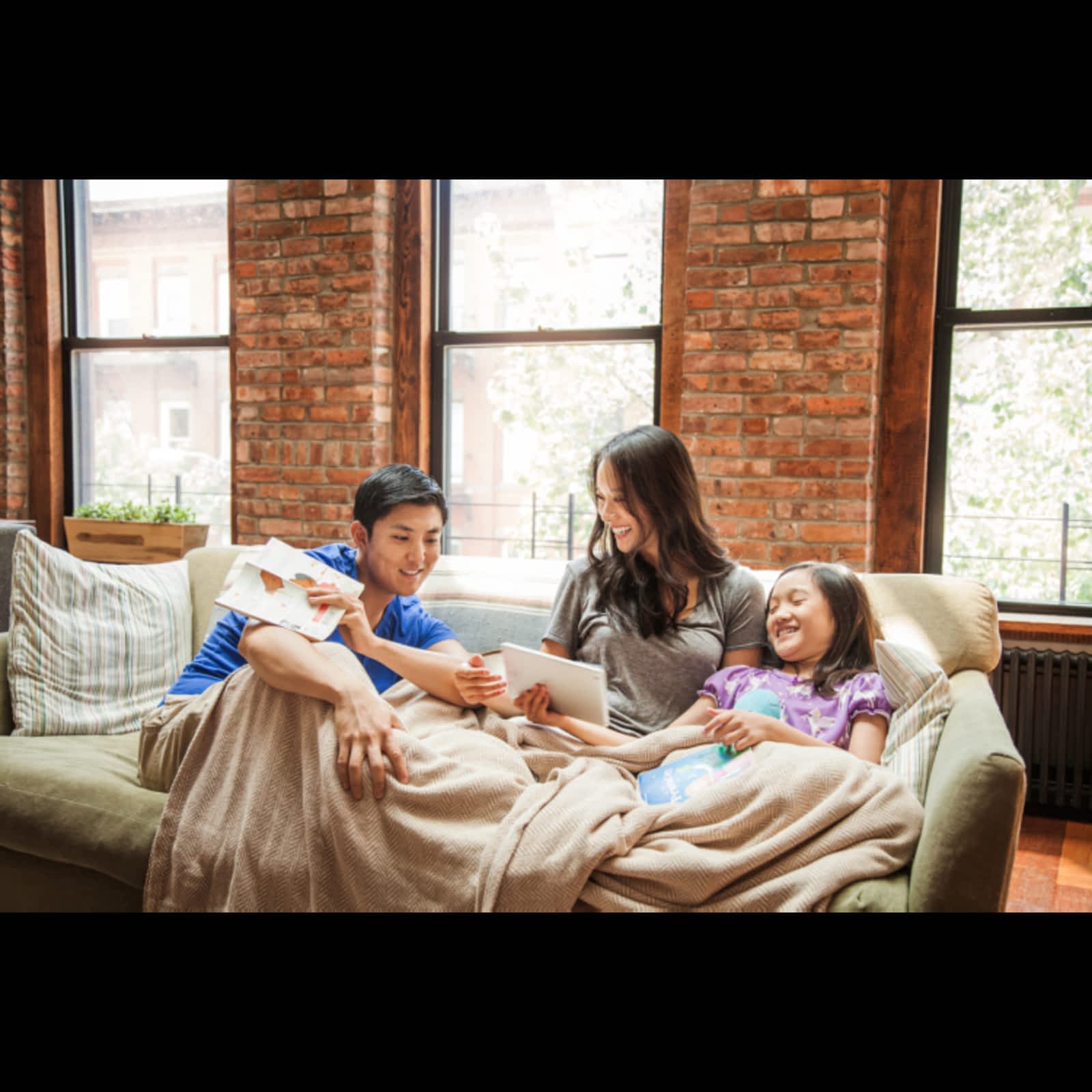 Fido (Available in the Rogers store) Penticton