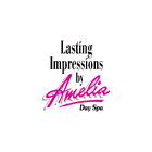 Lasting Impressions By Amelia Day Spa