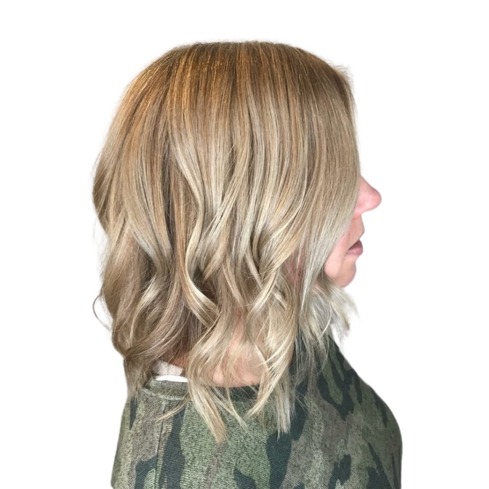 Photo credit: yellowpages.ca