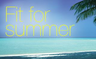 Penticton Women's Kickboxing