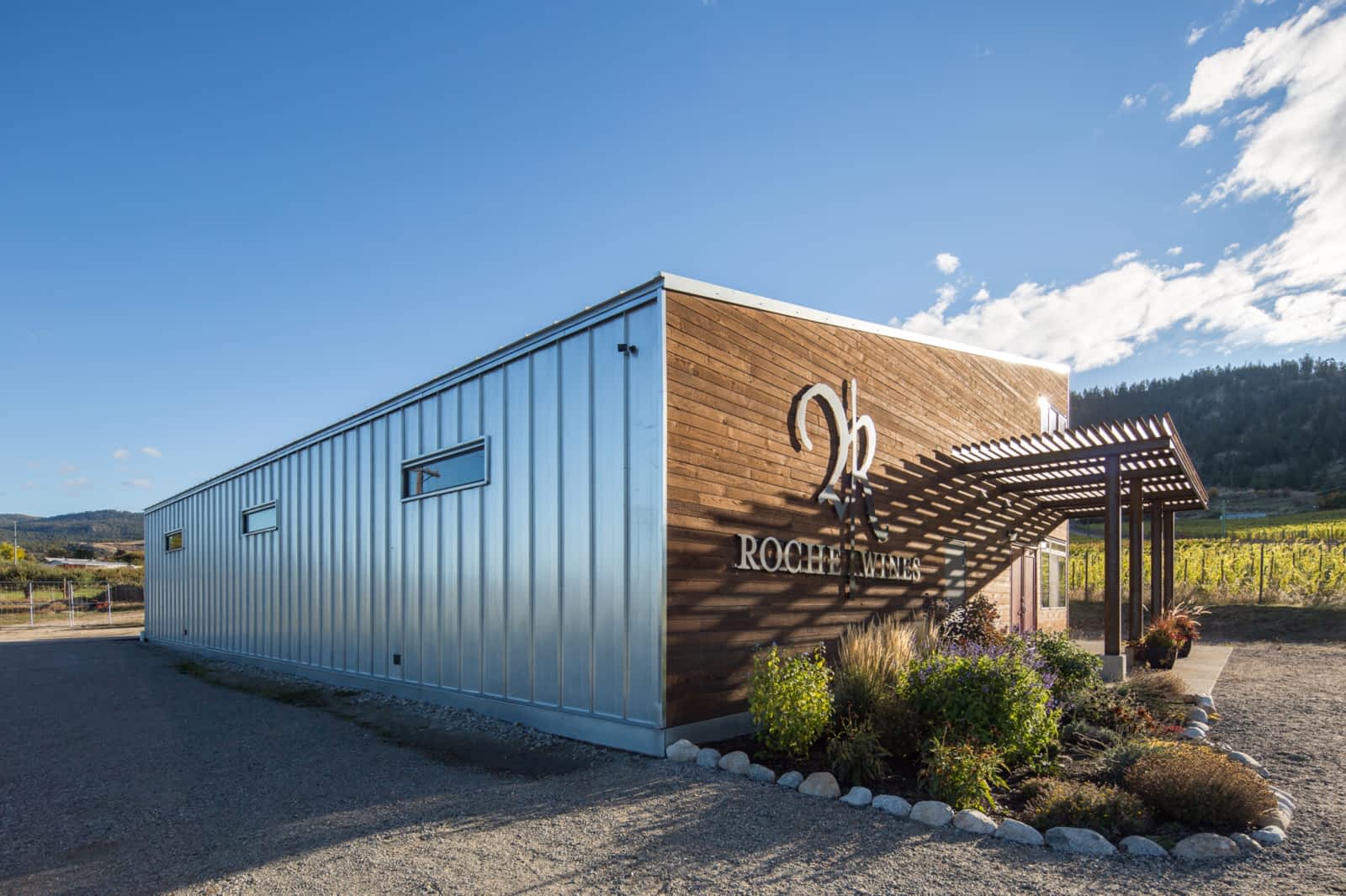 Photo credit: yellowpages.ca