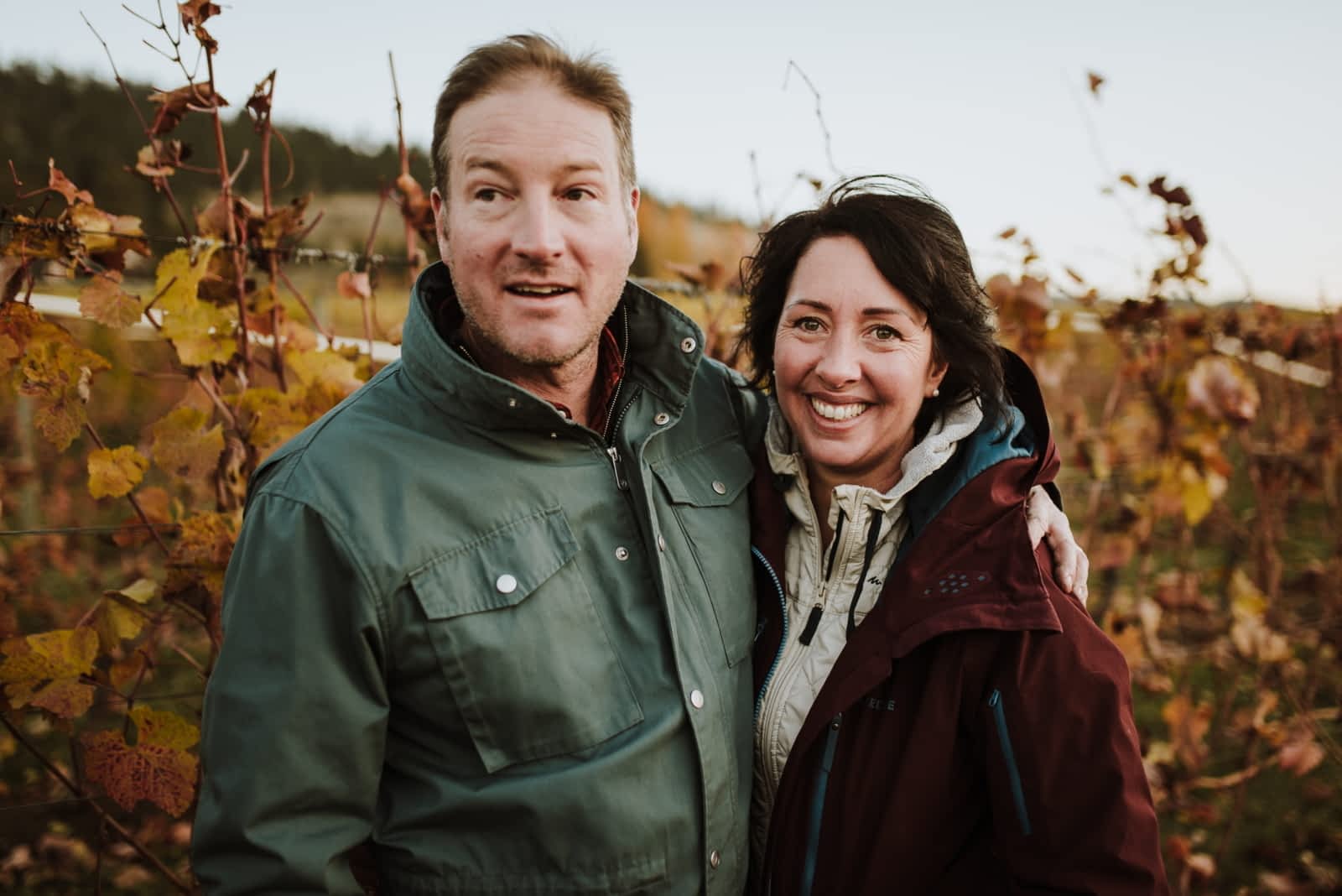 Photo credit: yellowpages.ca