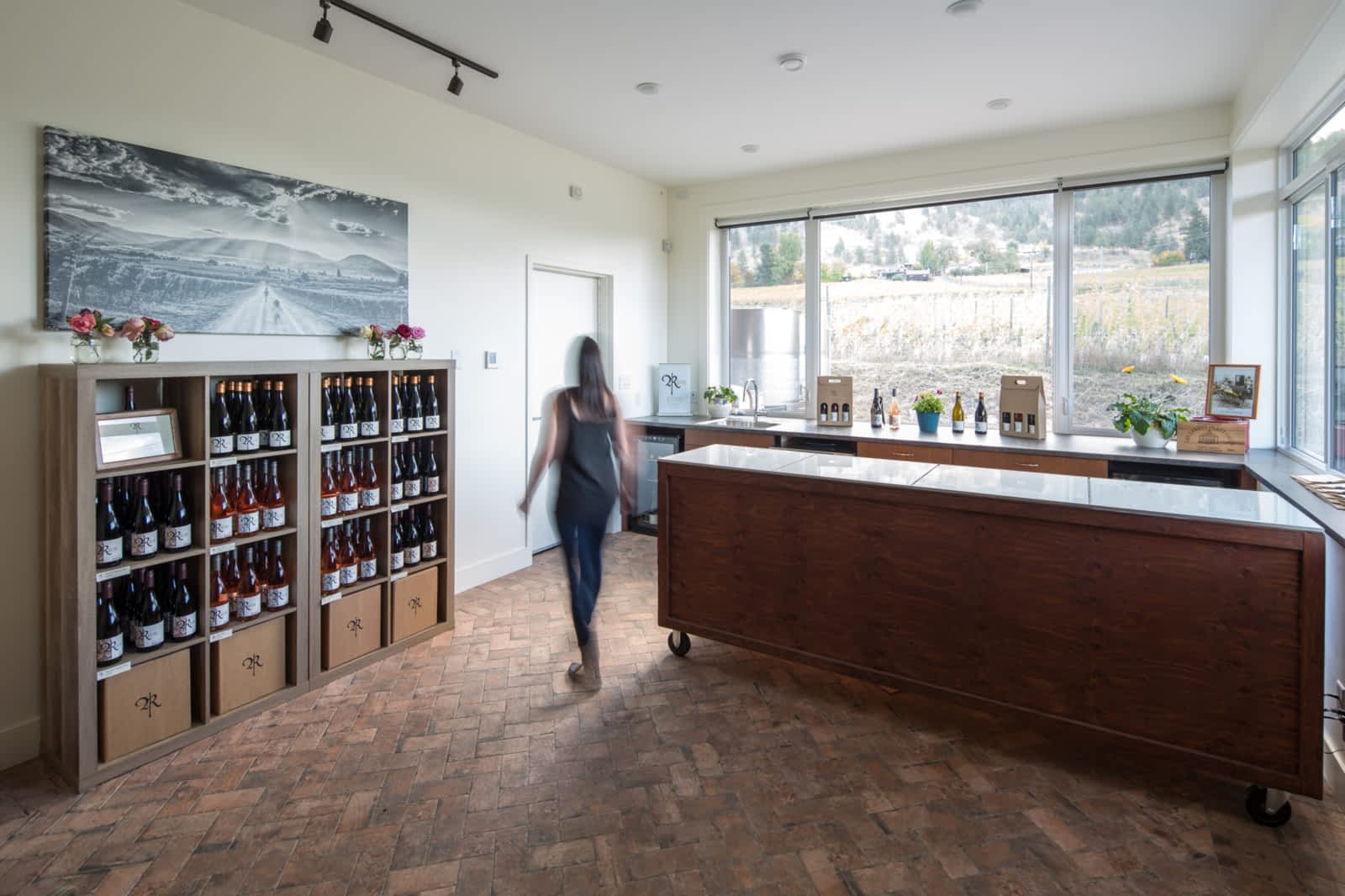 Photo credit: yellowpages.ca