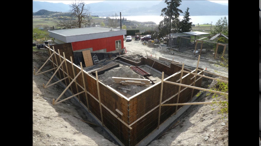 Maple Leaf Spirits Inc. Menu