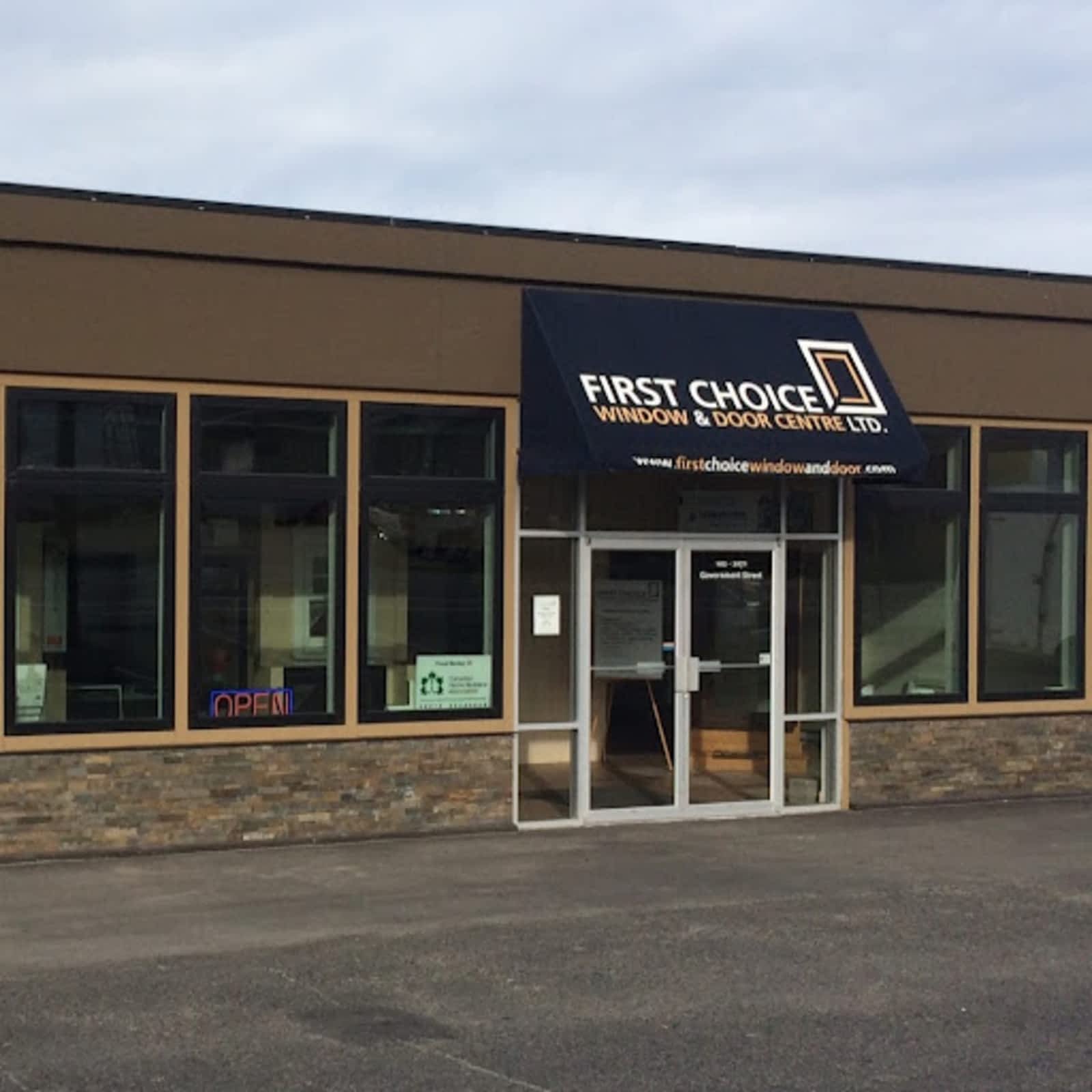 Photo credit: yellowpages.ca